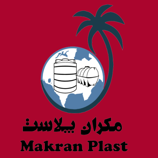 makranplast-logo